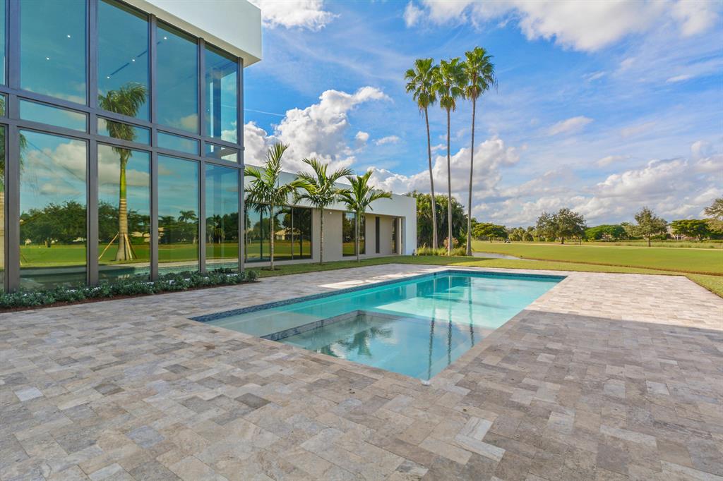 ST ANDREWS COUNTRY CLUB - Residential