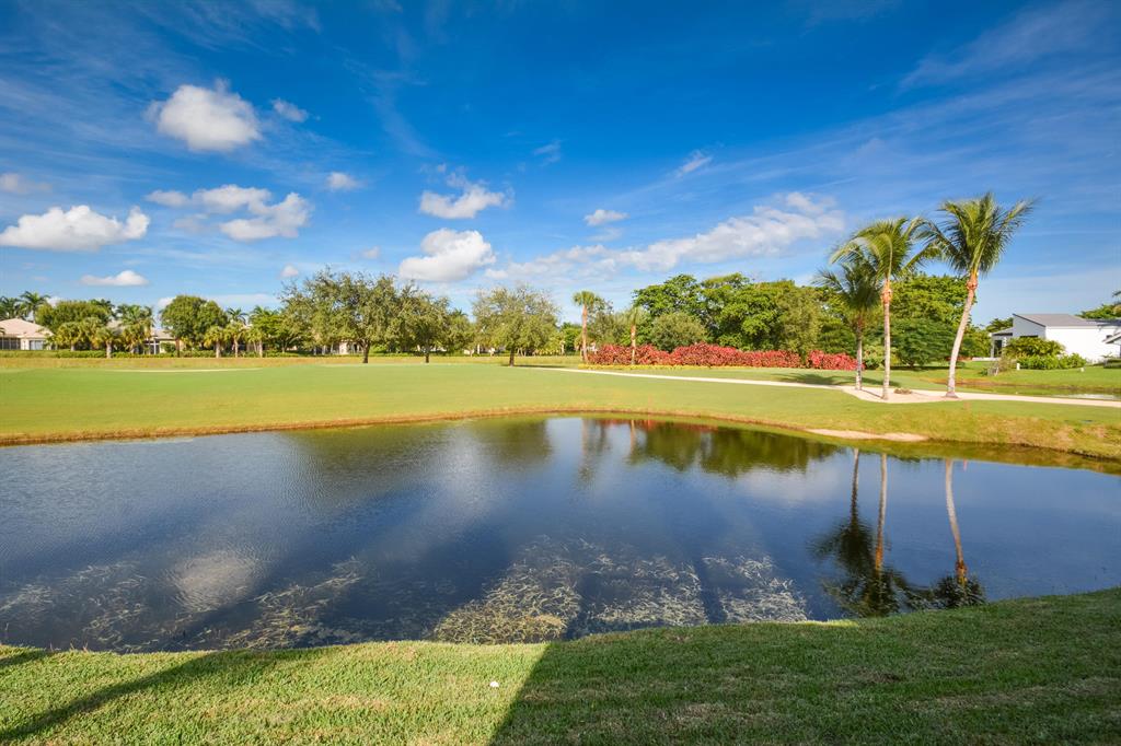 ST ANDREWS COUNTRY CLUB - Residential