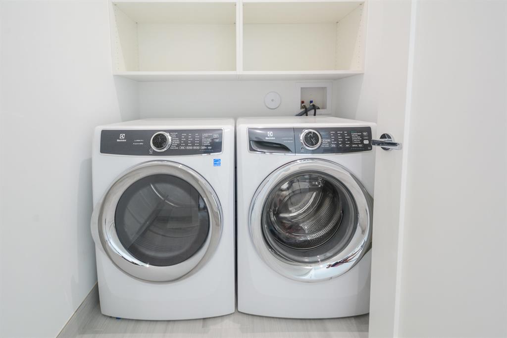 ST ANDREWS COUNTRY CLUB - Residential