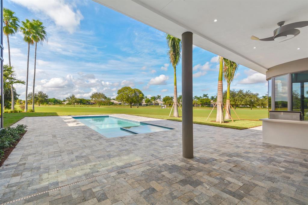 ST ANDREWS COUNTRY CLUB - Residential