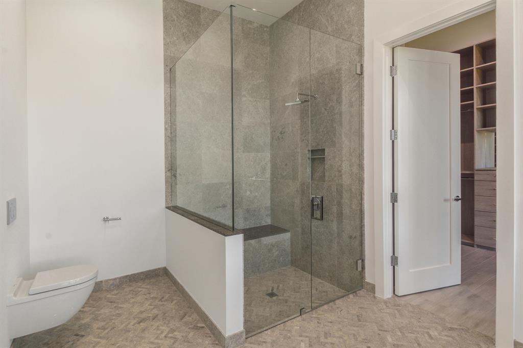 ST ANDREWS COUNTRY CLUB - Residential