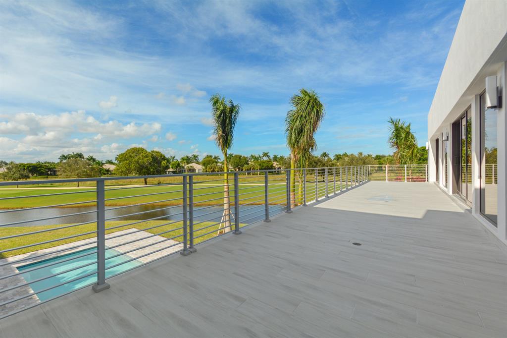 ST ANDREWS COUNTRY CLUB - Residential