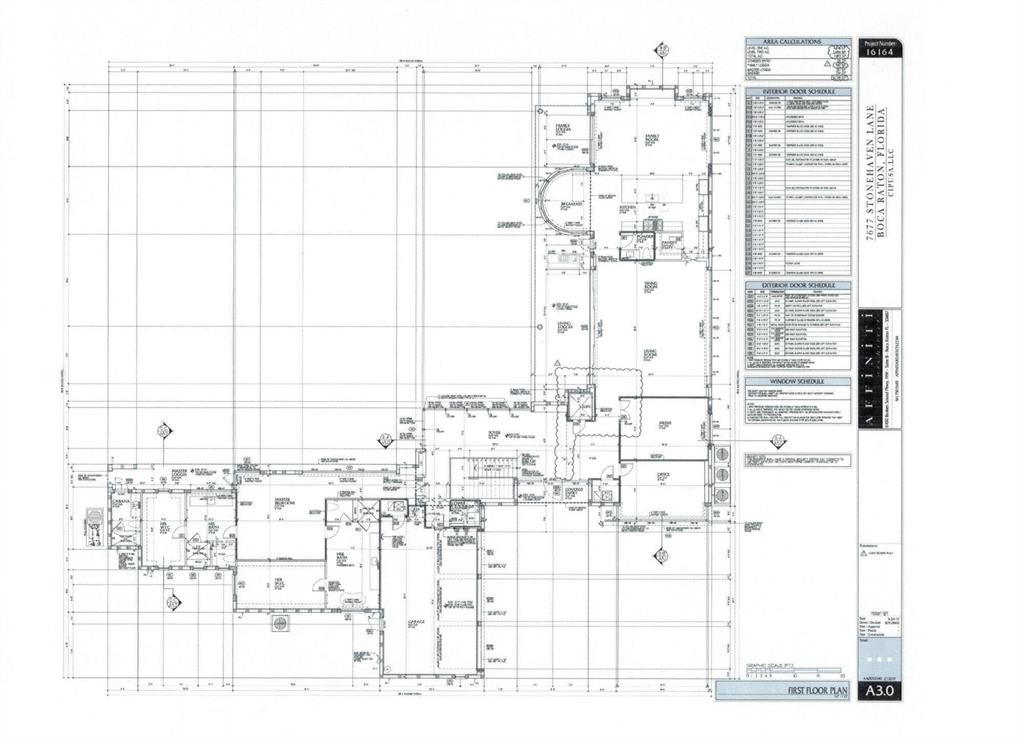 ST ANDREWS COUNTRY CLUB - Residential