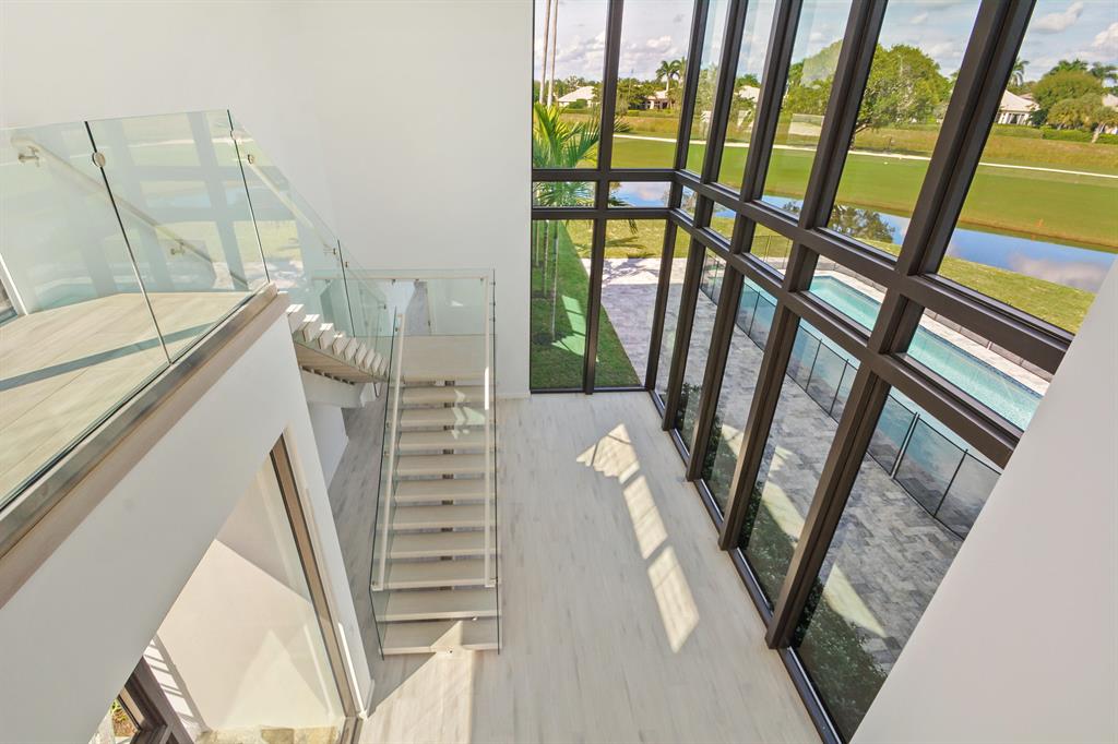 ST ANDREWS COUNTRY CLUB - Residential