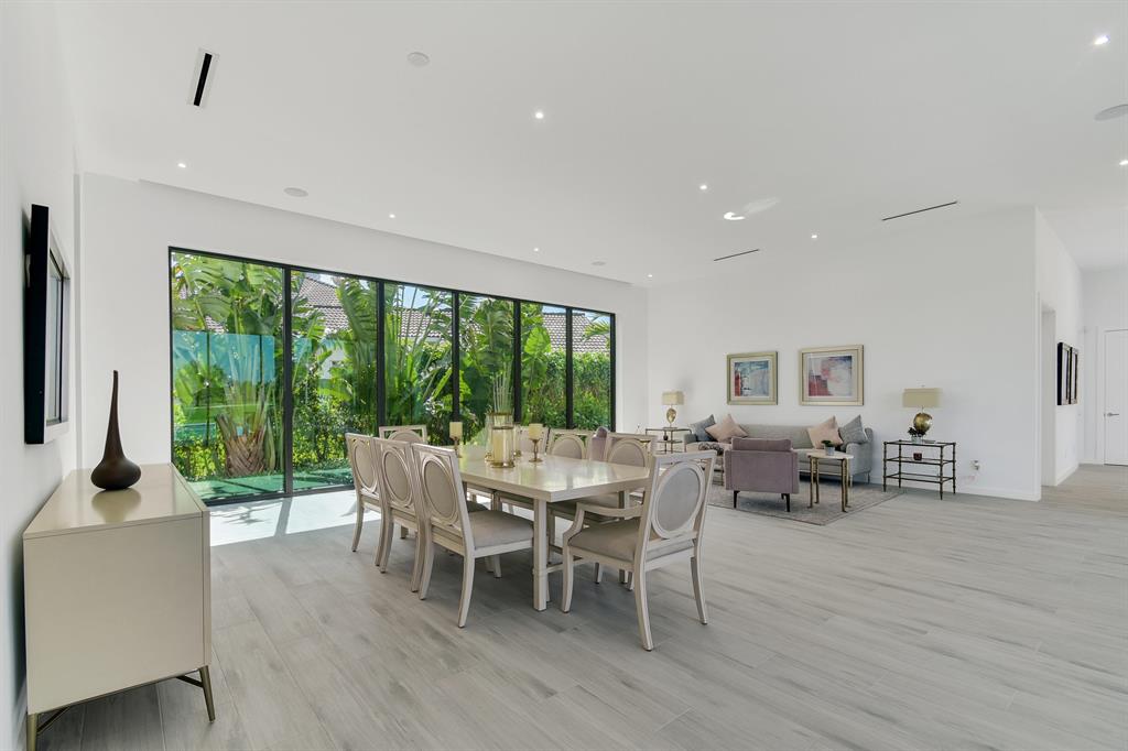 ST ANDREWS COUNTRY CLUB - Residential