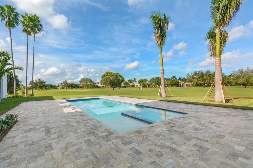 ST ANDREWS COUNTRY CLUB - Residential