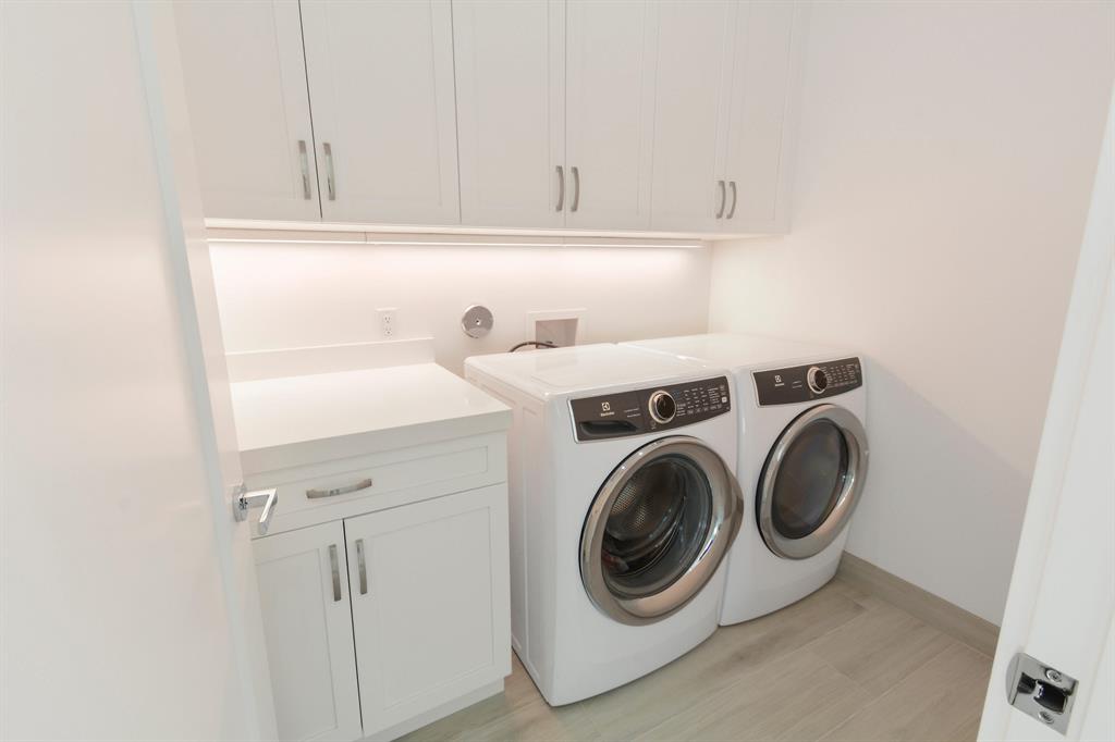 ST ANDREWS COUNTRY CLUB - Residential