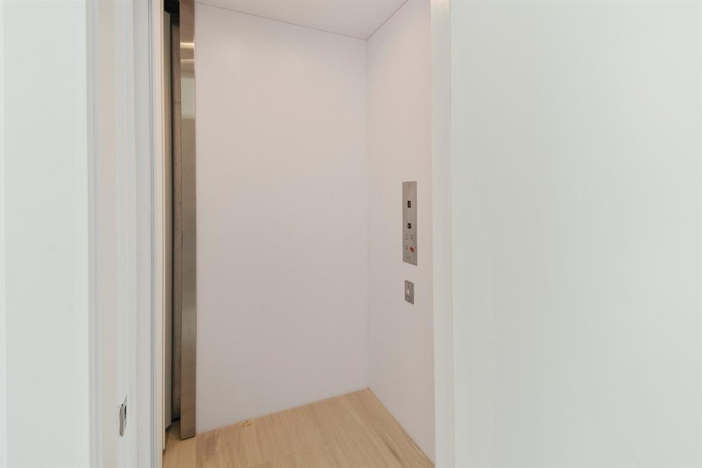 ST ANDREWS COUNTRY CLUB - Residential