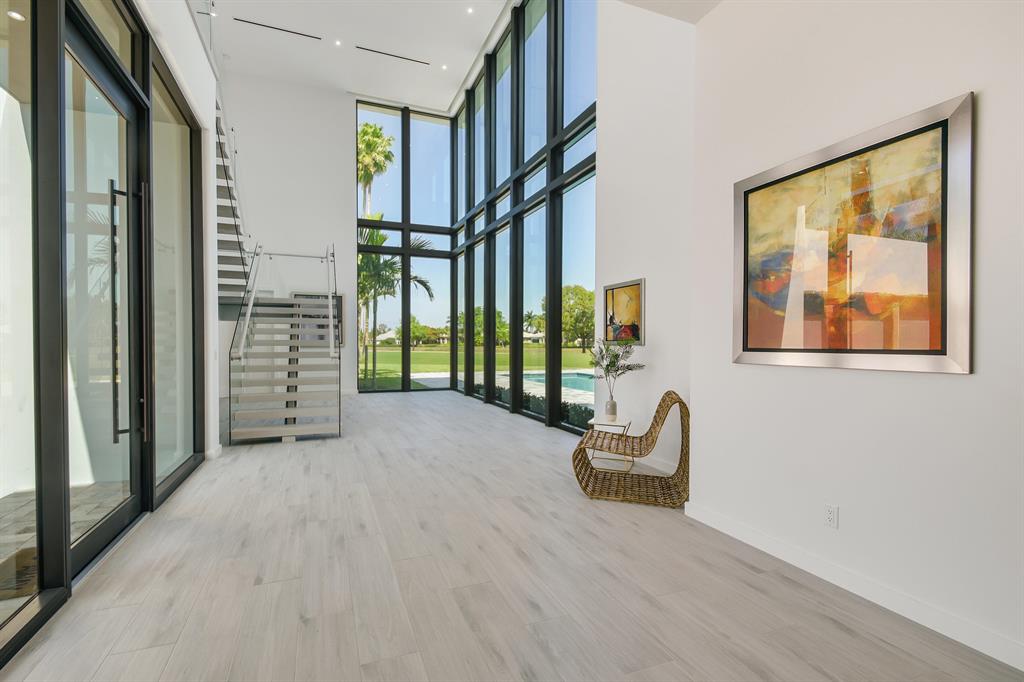 ST ANDREWS COUNTRY CLUB - Residential