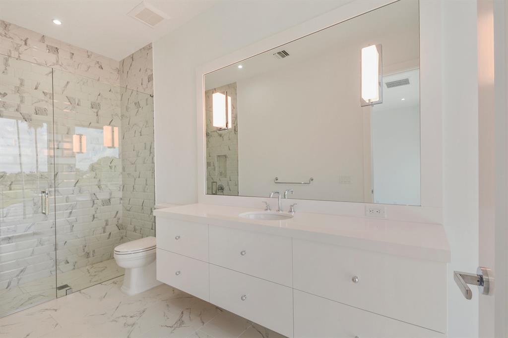 ST ANDREWS COUNTRY CLUB - Residential