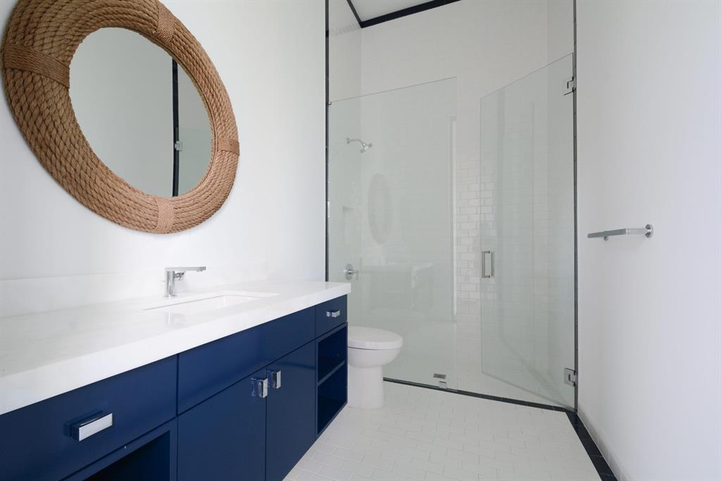 ST ANDREWS COUNTRY CLUB - Residential