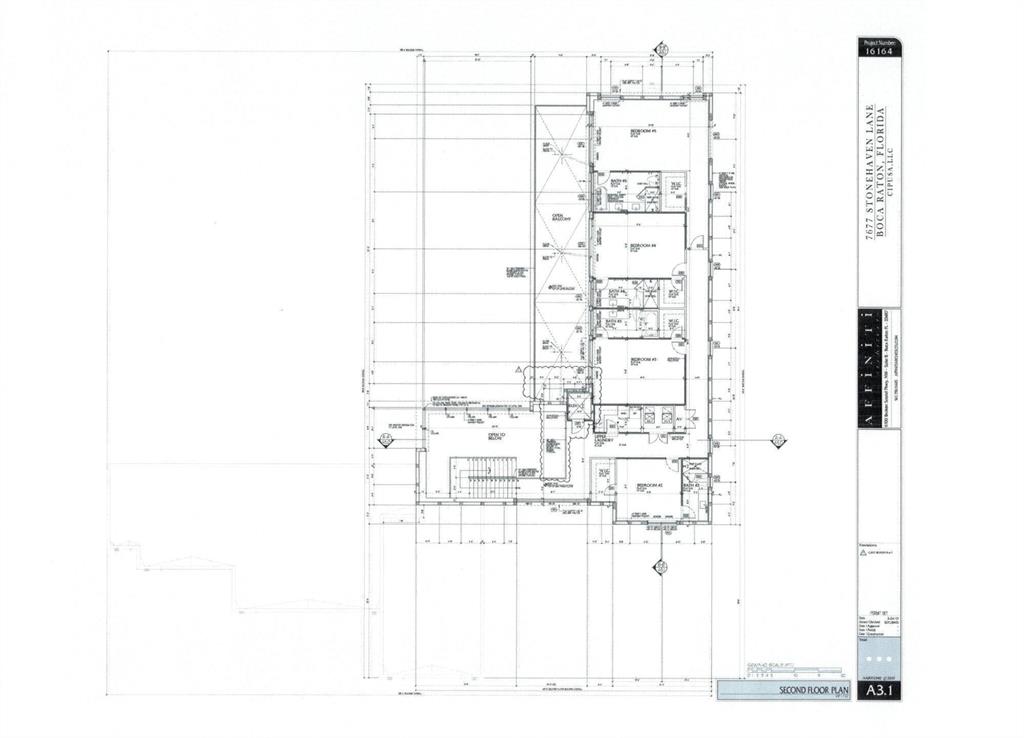 ST ANDREWS COUNTRY CLUB - Residential