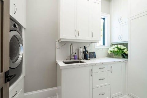 Tiny photo for 2457 NE 26TH Street, Lighthouse Point, FL 33064 (MLS # B26077325)