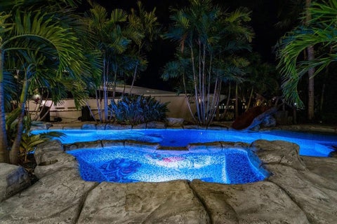 Tiny photo for 2457 NE 26TH Street, Lighthouse Point, FL 33064 (MLS # B26077325)