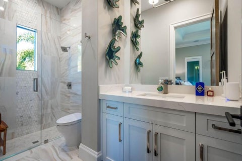 Tiny photo for 2457 NE 26TH Street, Lighthouse Point, FL 33064 (MLS # B26077325)