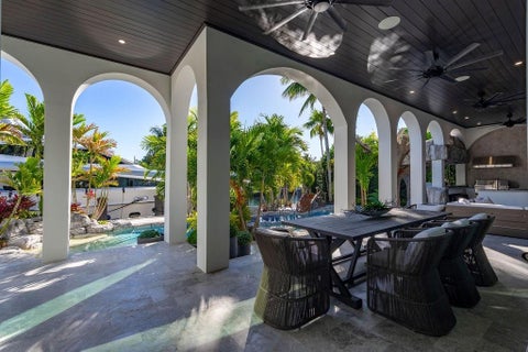 Tiny photo for 2457 NE 26TH Street, Lighthouse Point, FL 33064 (MLS # B26077325)