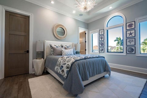 Tiny photo for 2457 NE 26TH Street, Lighthouse Point, FL 33064 (MLS # B26077325)