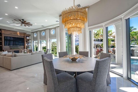 Tiny photo for 2457 NE 26TH Street, Lighthouse Point, FL 33064 (MLS # B26077325)