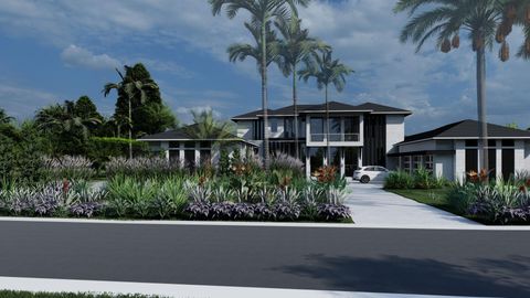 13614 Rhone Circle Palm Beach Gardens FL 33410