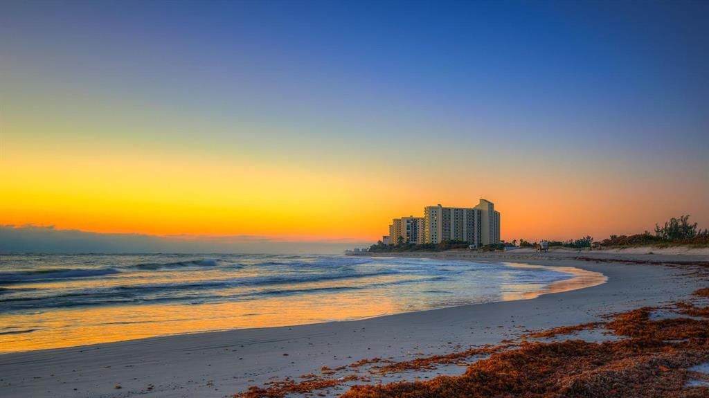 Photo of 300 Ocean Trail Way #Ph1306, Jupiter, FL 33477 (MLS # R10722591)