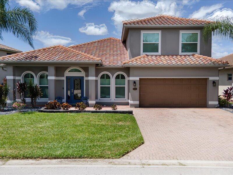 20458 Torre Del Lago Street