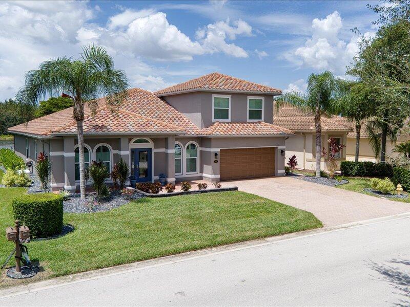 20458 Torre Del Lago Street