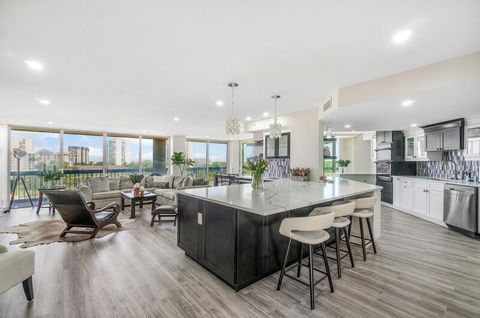 1900 Consulate Place 406 West Palm Beach FL 33401