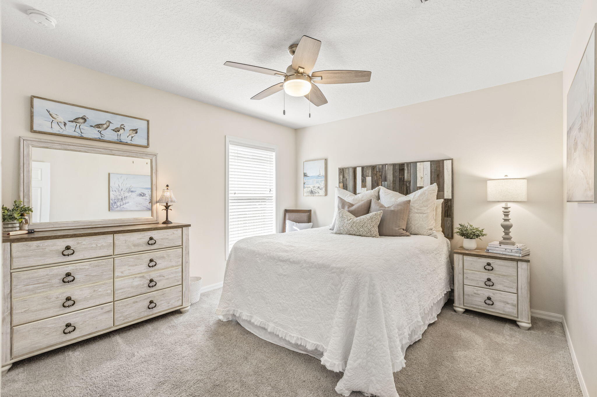 Palm Lake Gardens - Residential