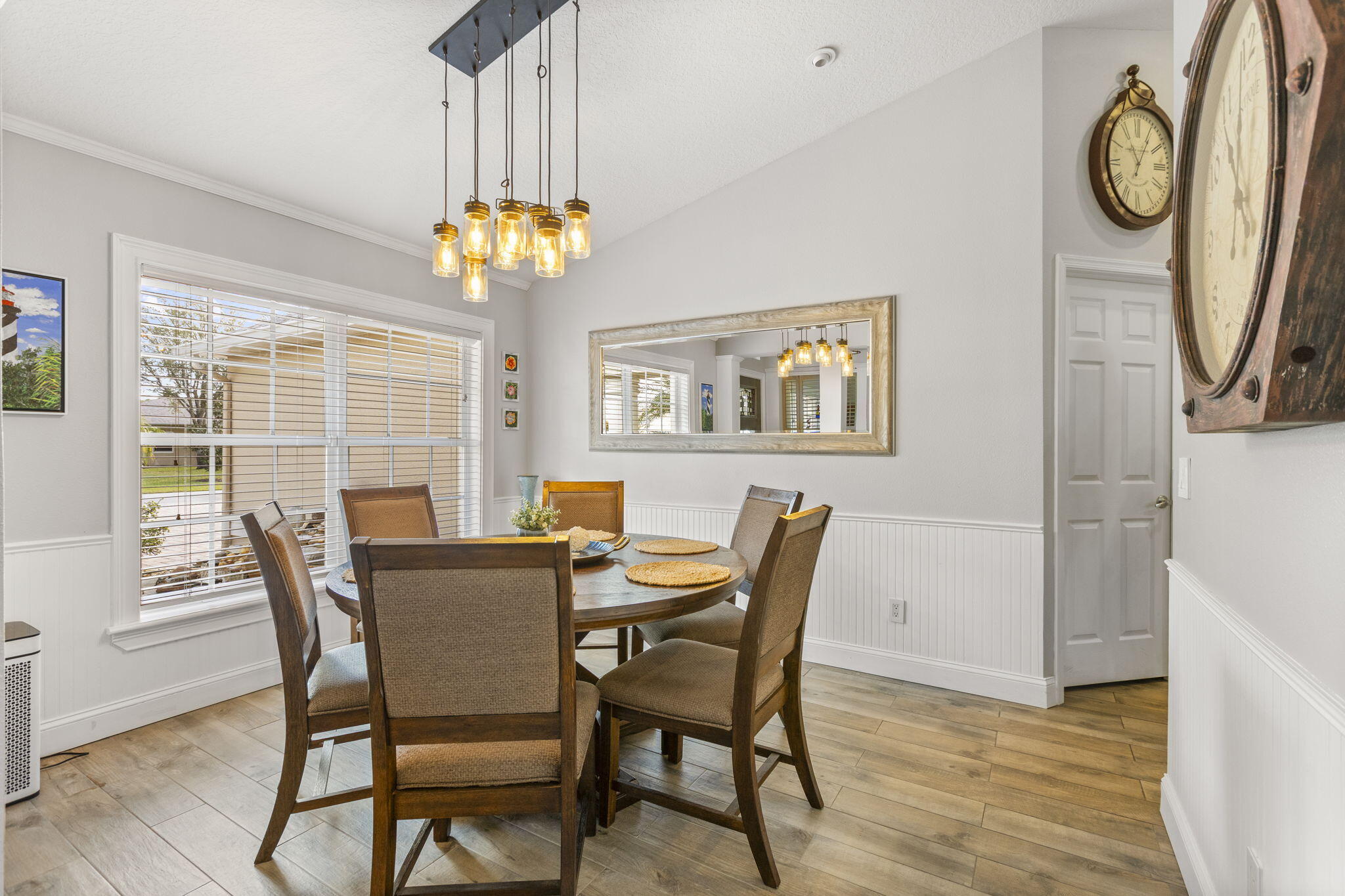 2724 Serenity Circle S