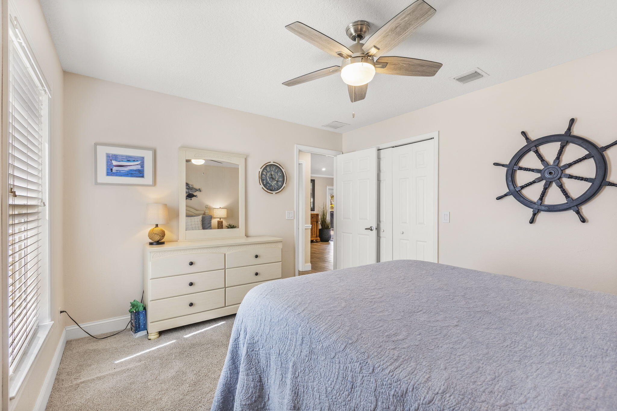 Palm Lake Gardens - Residential