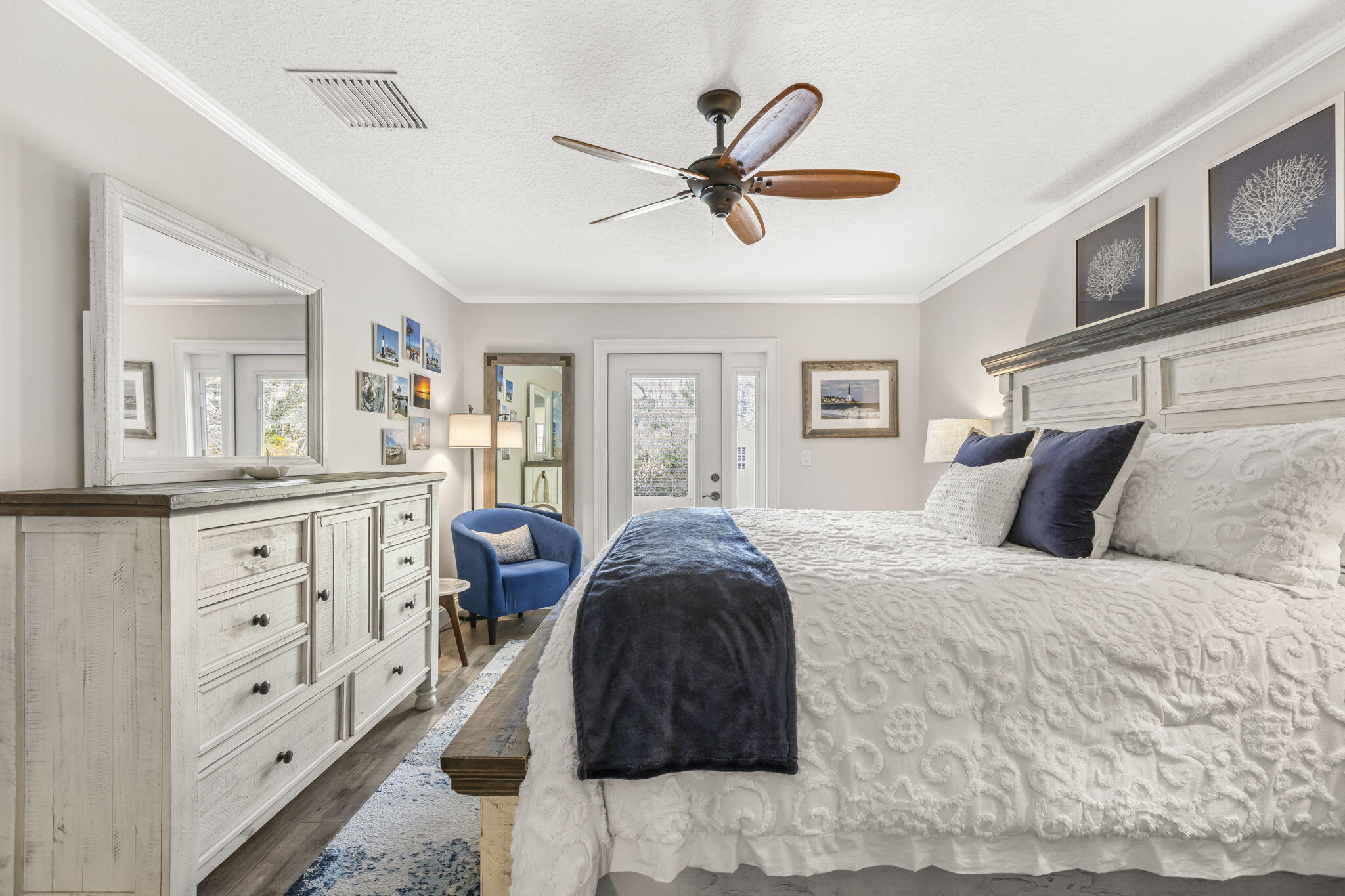 Palm Lake Gardens - Residential