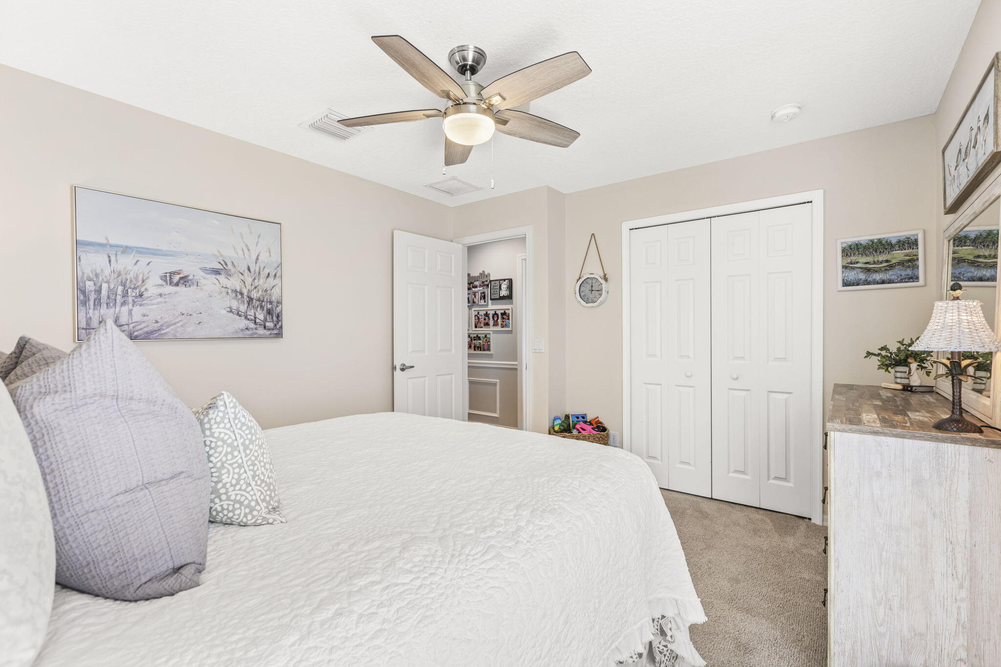 Palm Lake Gardens - Residential