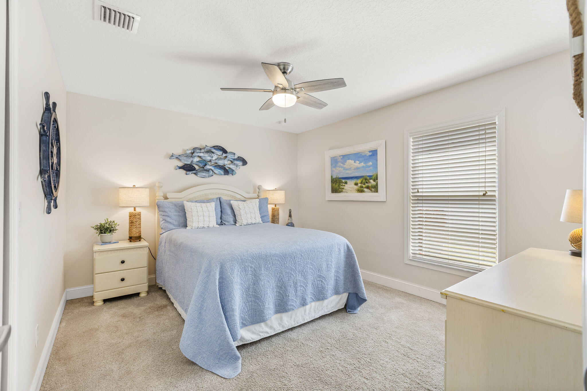 Palm Lake Gardens - Residential