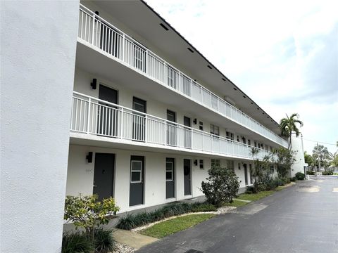 4025 N Federal Hwy 221B Fort Lauderdale FL 33308