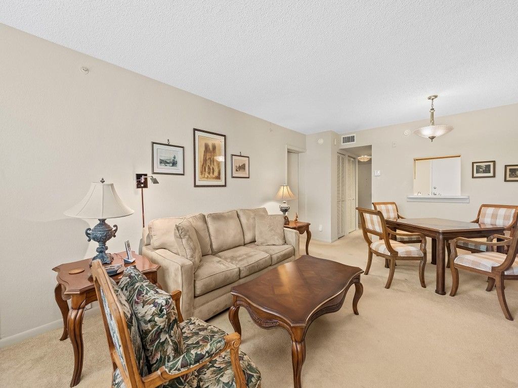 Photo of 4025 N Federal Highway #221B, Fort Lauderdale, FL 33308 (MLS # F10495016)