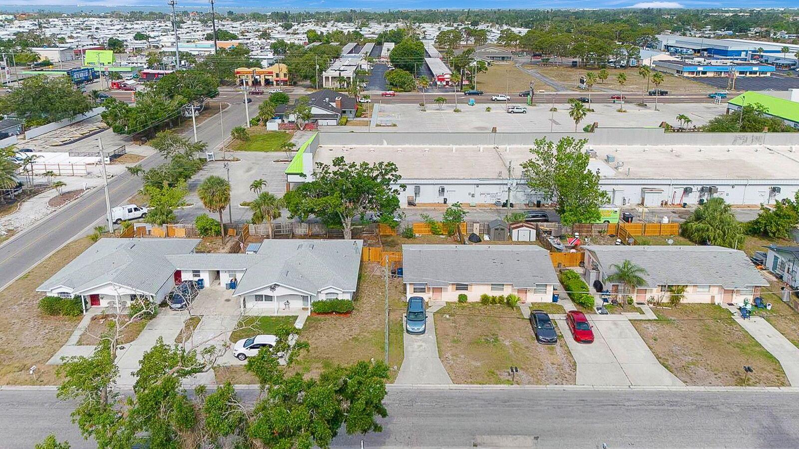 6520/6522 12th Street W