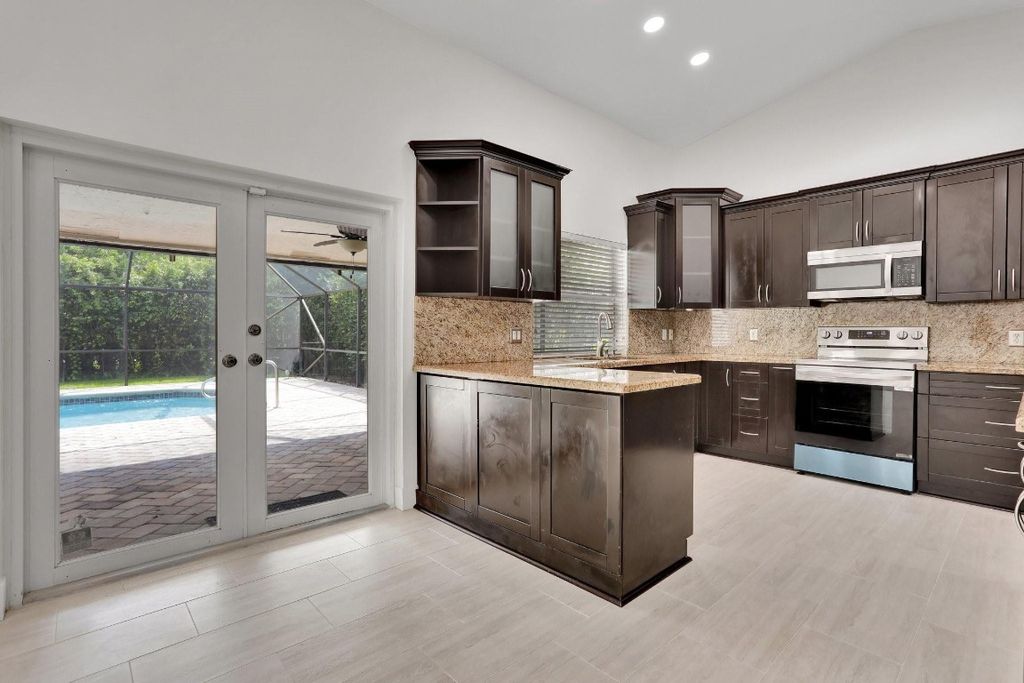 Photo of 5264 NW 89th Drive, Coral Springs, FL 33067 (MLS # F10498661)