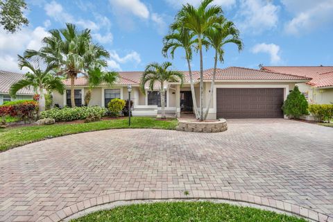 5264 NW 89th Dr Coral Springs FL 33067