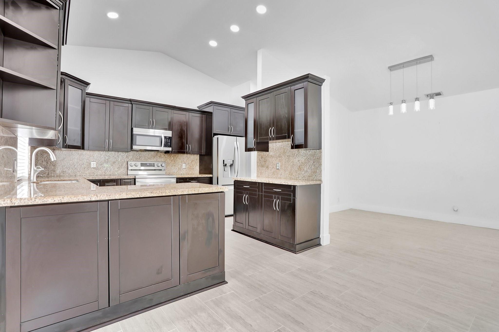 Property Search 5264 NW 89th Dr