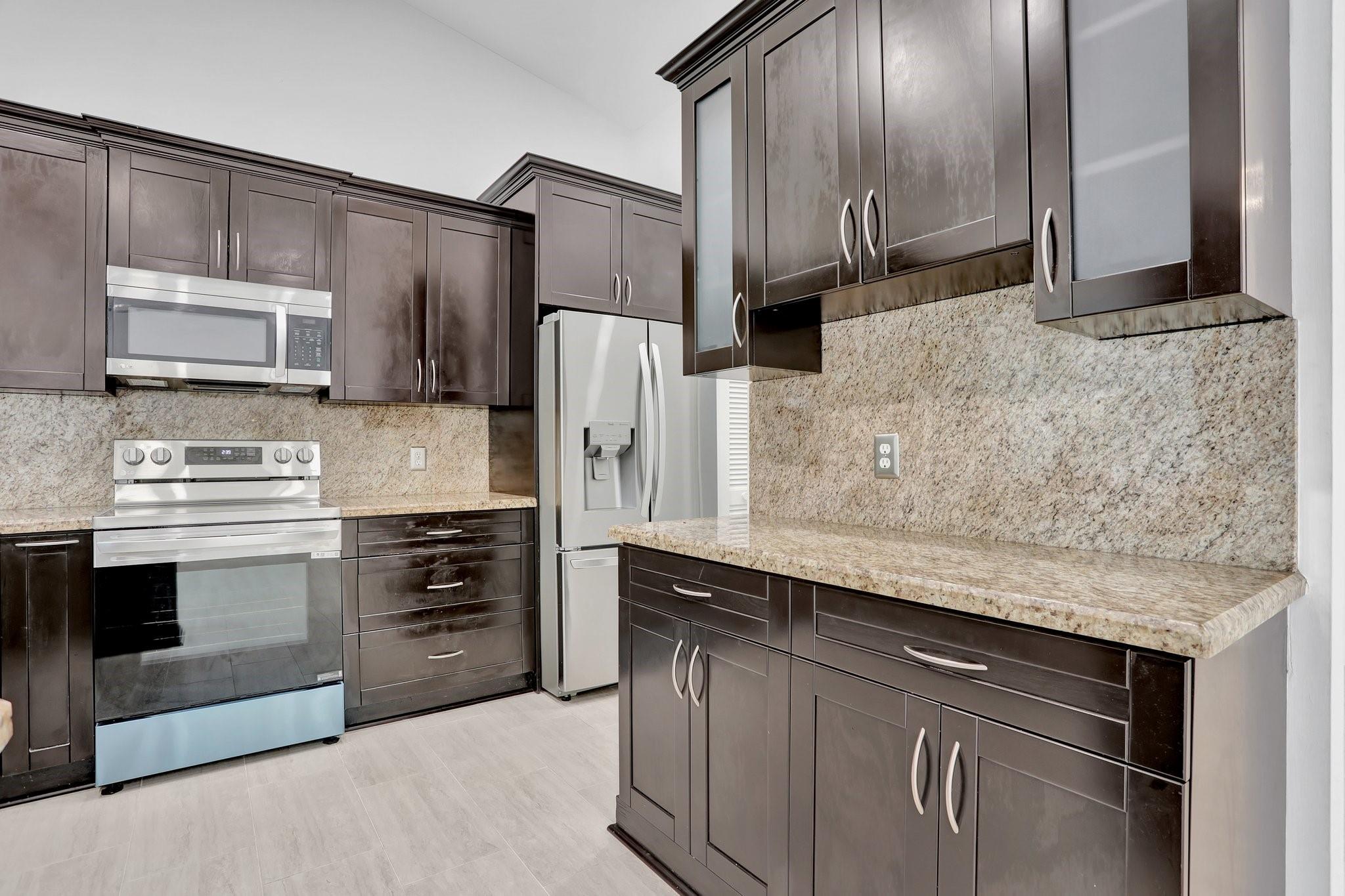 Property Search 5264 NW 89th Dr