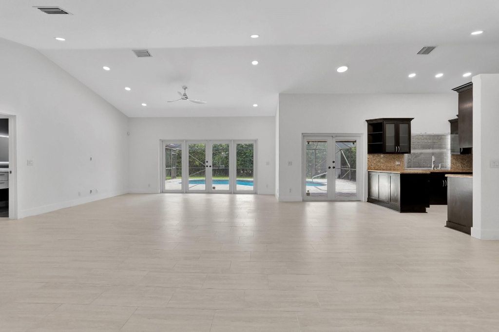 Photo of 5264 NW 89th Drive, Coral Springs, FL 33067 (MLS # F10498661)