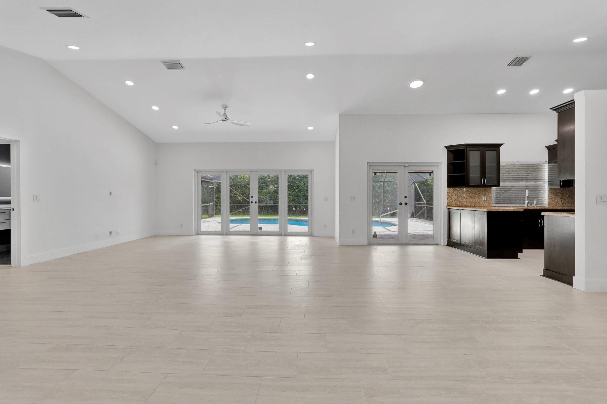 Property Search 5264 NW 89th Dr