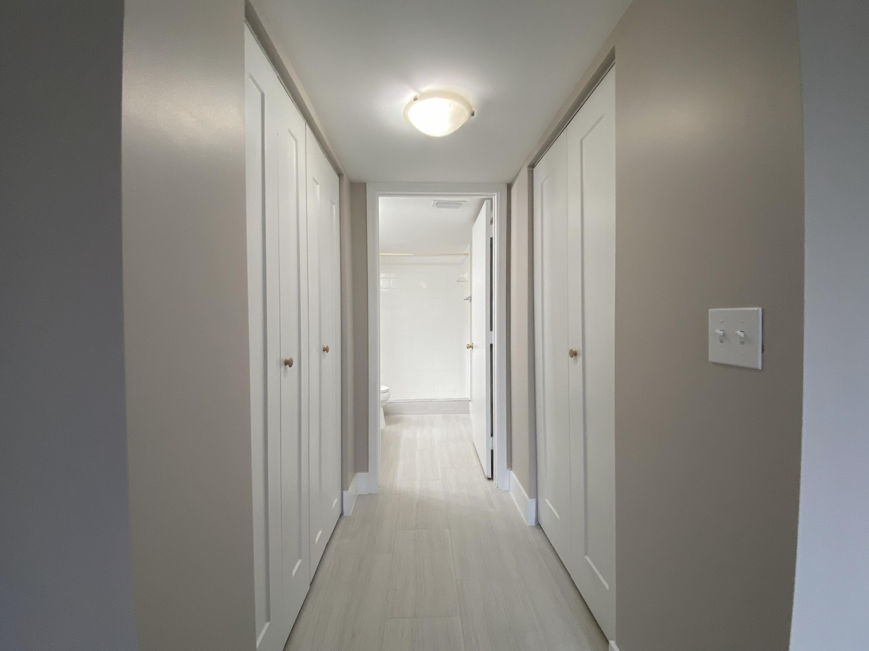 GRAND VIEW AT CRESTWOOD C - Residential Lease