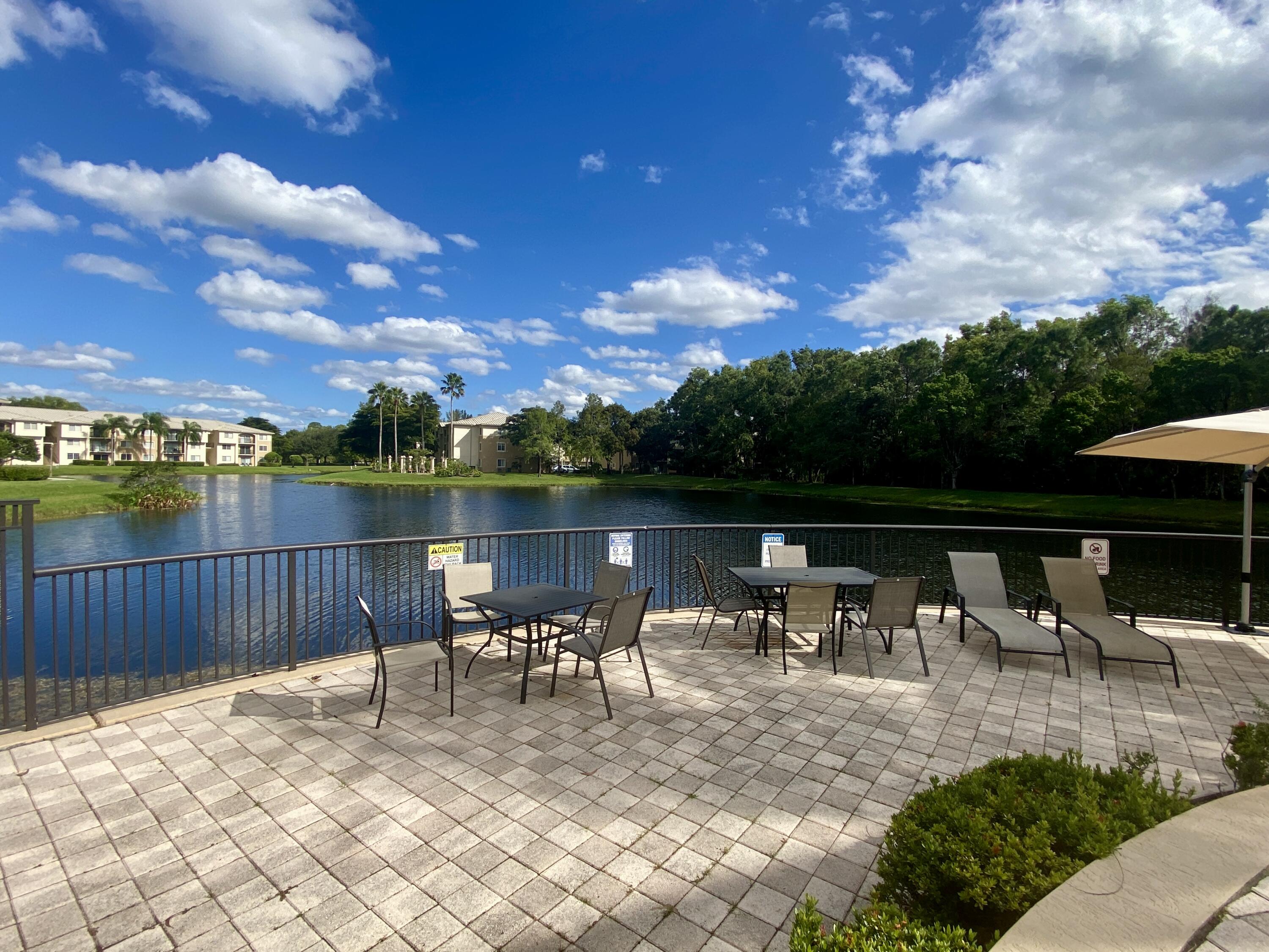 GRAND VIEW AT CRESTWOOD C - Residential Lease
