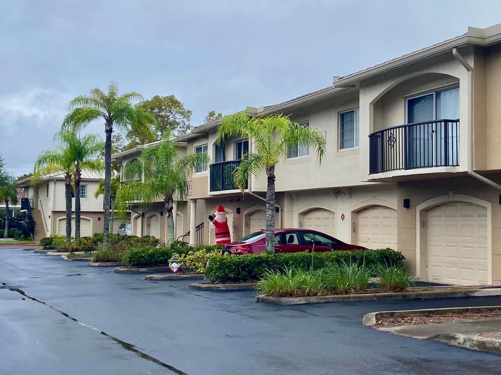 Photo of 1600 Crestwood Court S #1603, Royal Palm Beach, FL 33411 (MLS # R11147112)