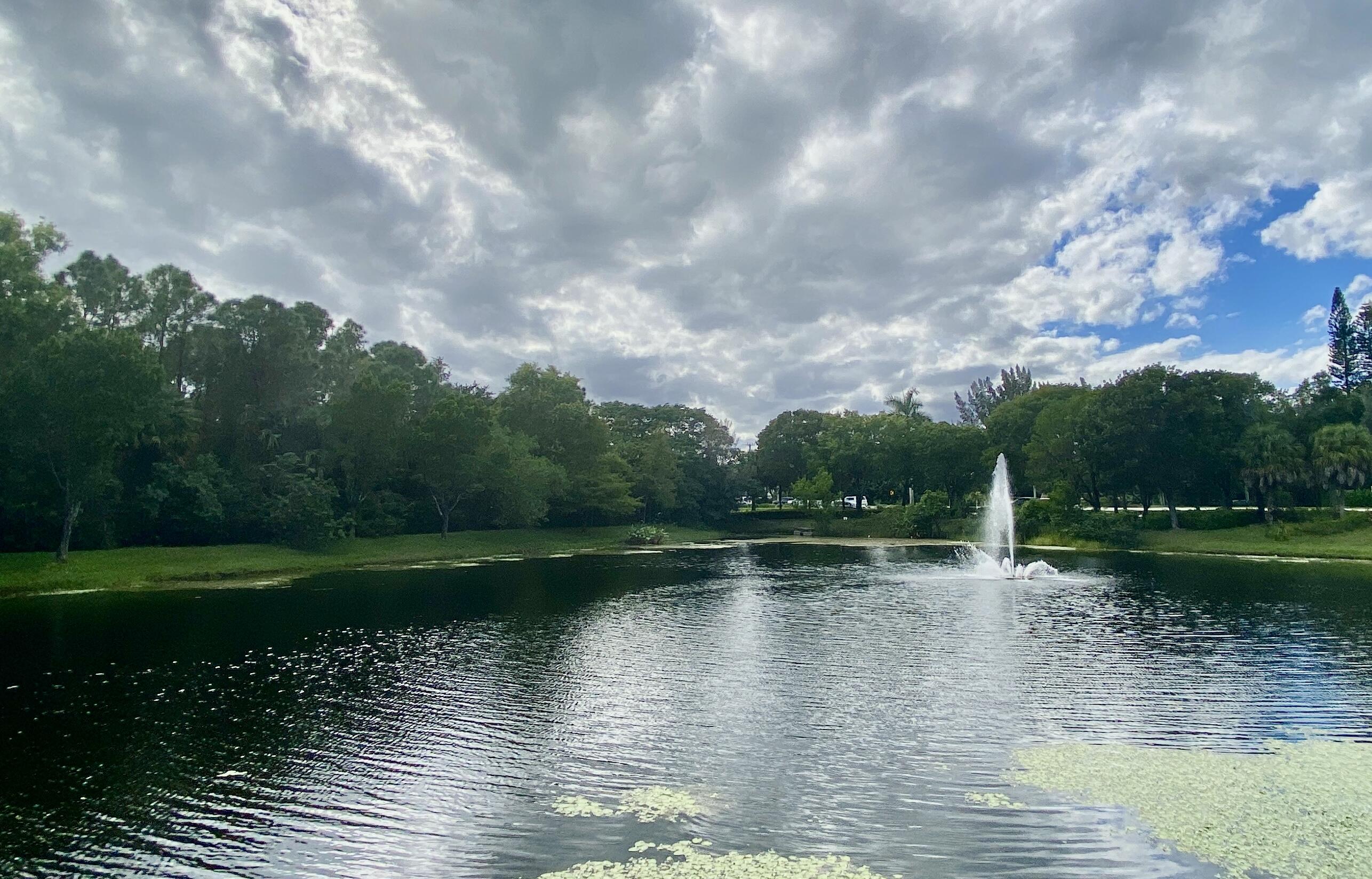 GRAND VIEW AT CRESTWOOD C - Residential Lease