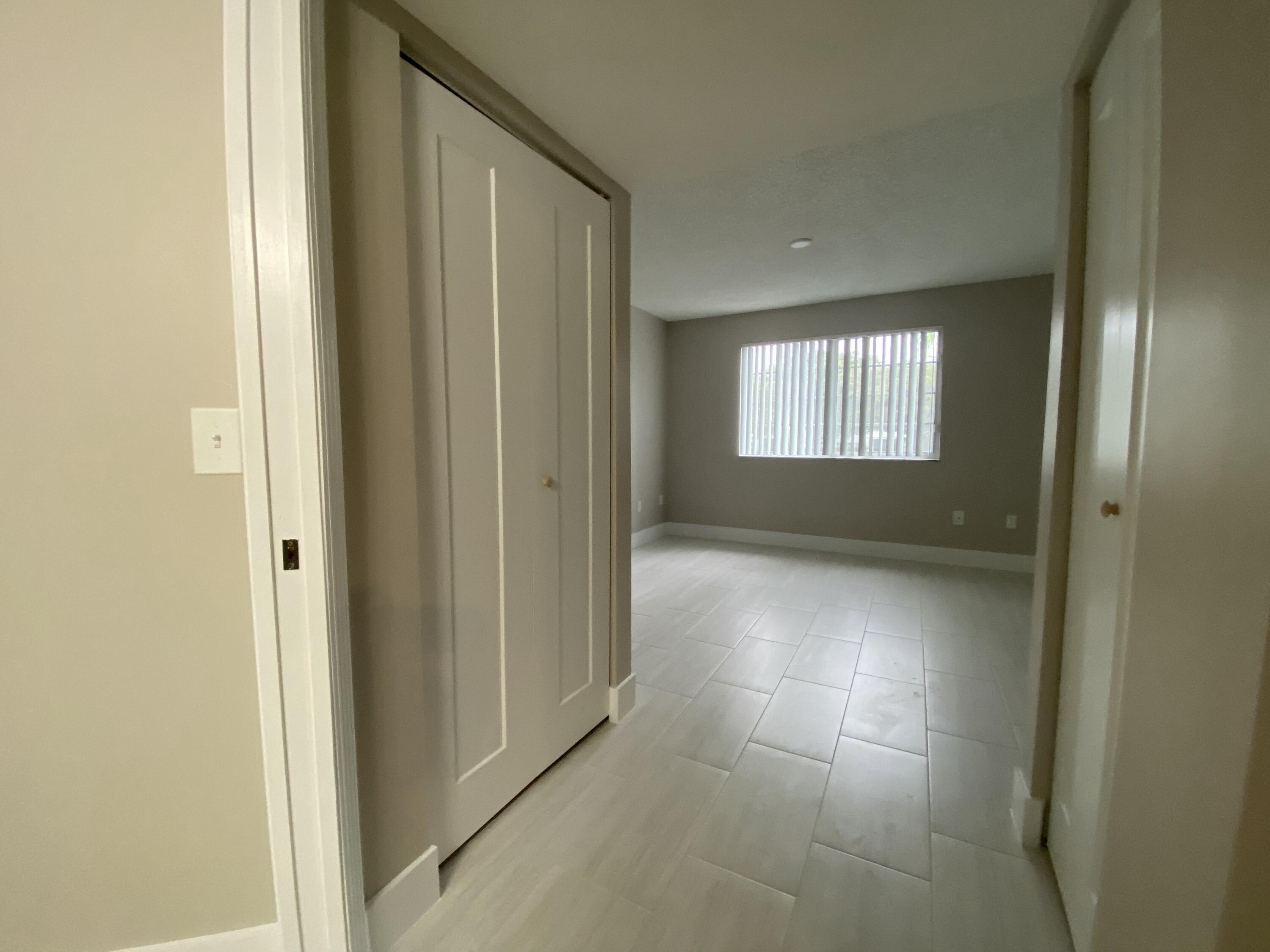 GRAND VIEW AT CRESTWOOD C - Residential Lease