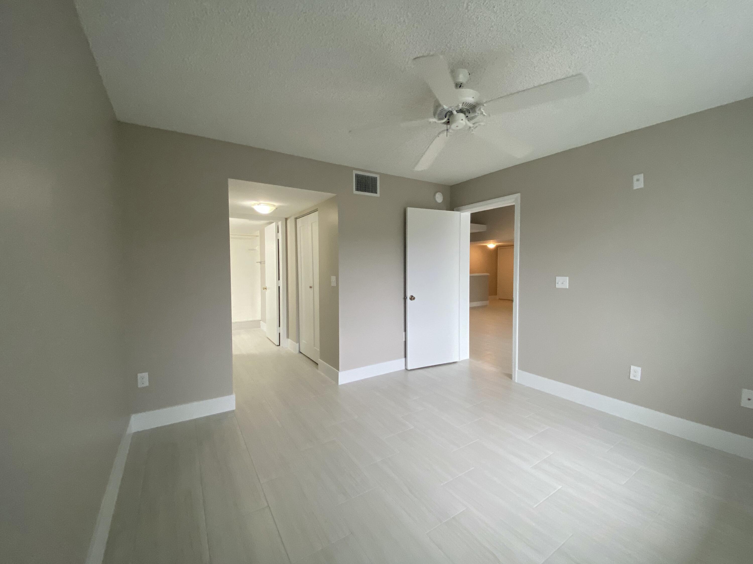 GRAND VIEW AT CRESTWOOD C - Residential Lease