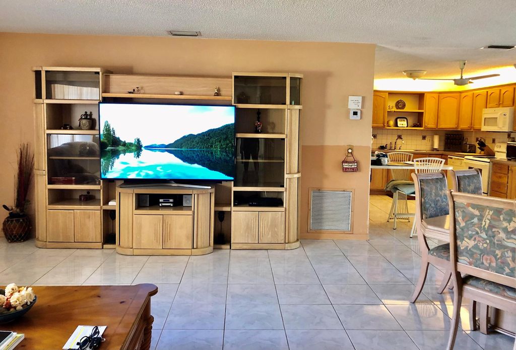 Photo of 4535 Baldric Street, Boca Raton, FL 33428 (MLS # R10771588)