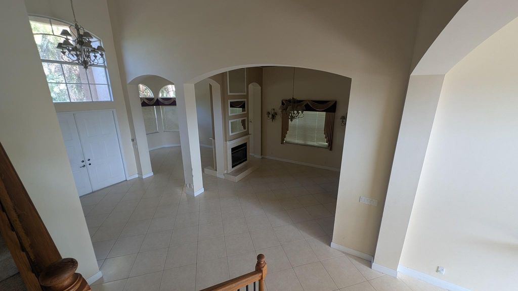 Photo of 7107 NW 47th Lane, Coconut Creek, FL 33073 (MLS # F10543841)